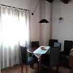 El Rincon Del Gallo * Tronchon