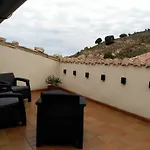 El Rincon Del Gallo * Tronchon