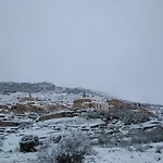 El Rincon Del Gallo * Tronchon