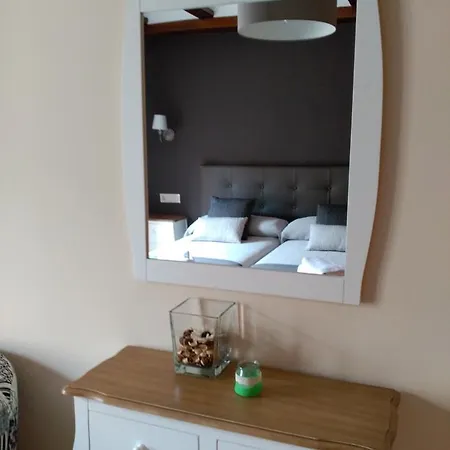 El Rincon Del Gallo * Tronchon