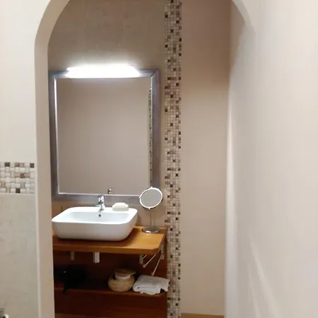 El Rincon Del Gallo * Tronchon