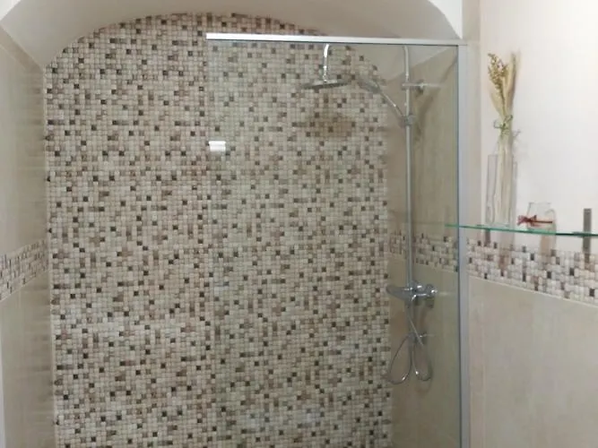 El Rincon Del Gallo * Tronchon